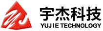 沈陽(yáng)安名金屬制品有限公司